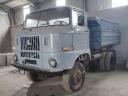 Ifa W50