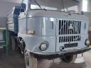 Ifa W50