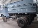 Ifa W50