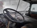 Ifa W50