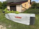 CLAAS Disco 3100 Contour diszkes fűkasza