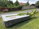 CLAAS Disco 3100 Contour diszkes fűkasza