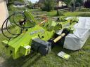CLAAS Disco 3100 Contour diszkes fűkasza