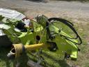 CLAAS Disco 3100 Contour diszkes fűkasza