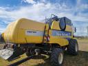 NEW HOLLAND CSX 7080 kombájn
