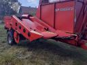 Sip tornádó 80 csőtörő eladó