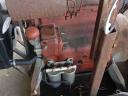 Zetor motor 50 LE eladó
