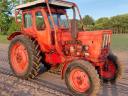 MTZ-50 Eladó