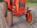 MTZ-50 Eladó