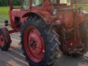 MTZ-50 Eladó