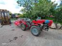 TZ4K traktor eladó