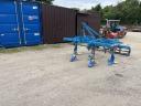Lemken Smaragd 220 grúber