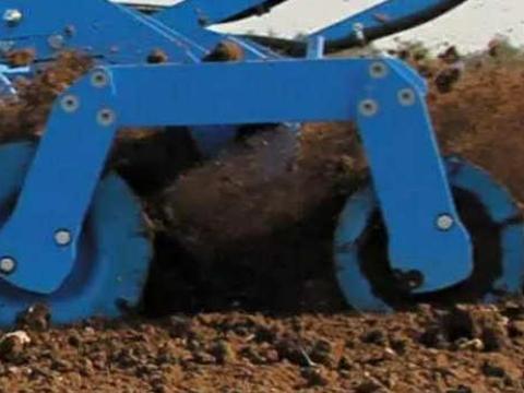 Lemken korund 8 hengertartó Lemken korund 8 hengertartó