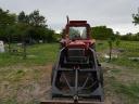 MTZ-80