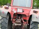 MTZ-80