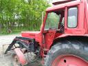 MTZ-80