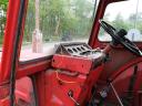 MTZ-80