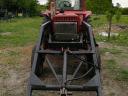 MTZ-80