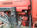 MTZ-80