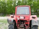 MTZ-80