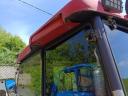 Árcsökkentés! MTZ 921.3