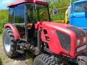 MTZ 921.3