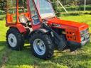 Agromehanika AGT 30