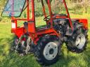 Agromehanika AGT 30