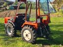 Agromehanika AGT 30