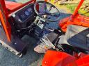 Agromehanika AGT 30