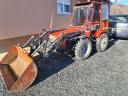 Agromehanika AGT 30