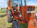 MTZ 550 E eladó