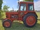 MTZ 550 E eladó
