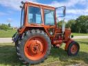 MTZ 550 E eladó