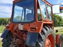 MTZ 550 E eladó