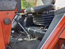 MTZ 550 E eladó