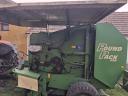 Krone Round Pack 1550