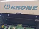 Krone Round Pack 1550