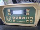 Krone Round Pack 1550