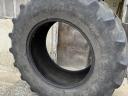 Használt gumi 420/70 R28