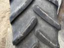 Használt gumi 420/70 R28