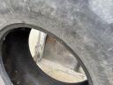 Használt gumi 420/70 R28