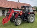 MTZ 820.4 TRAKTOR