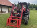 MTZ 820.4 TRAKTOR