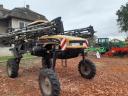 Challenger önjáró vegyszerezö permetezö zetor john deere csere lehetséges