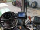 2012-es John Deere 6830 Premium