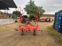 Kuhn GF 5001 MH 5 m rendkezelő - hidraulikus