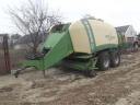 Eladó Krone Big Pack 1290 nagybálázó