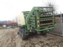 Eladó Krone Big Pack 1290 nagybálázó