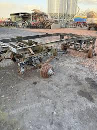 Hw 60.11